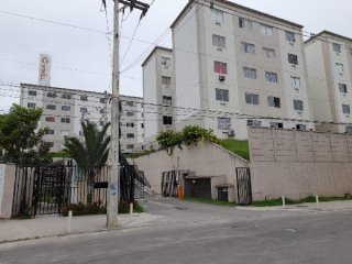 Imagem do imóvel AP70784