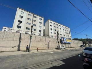 Imagem do imóvel AP74501