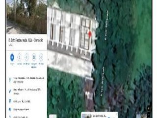 Imagem do imóvel CA27631