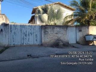 Imagem do imóvel AP69953