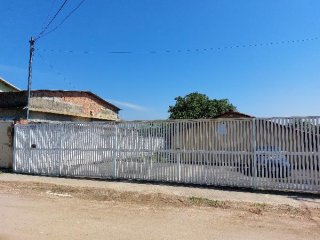 Imagem do imóvel CA62639