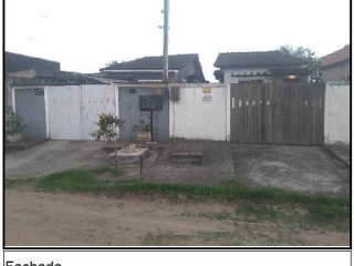 Imagem do imóvel CA73123