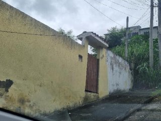 Imagem do imóvel AP37666