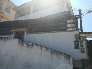 Imagem do imóvel CA38210