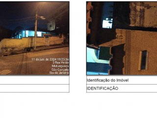 Imagem do imóvel CA46392