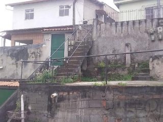 Imagem do imóvel CA50759