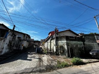 Imagem do imóvel CA37809