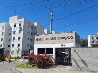 Imagem do imóvel AP83772