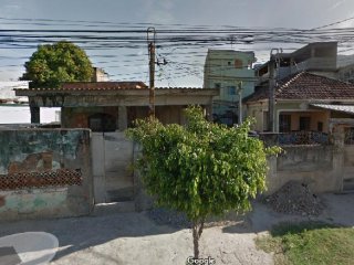Imagem do imóvel CA58337