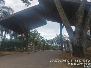 Imagem do imóvel TE49051