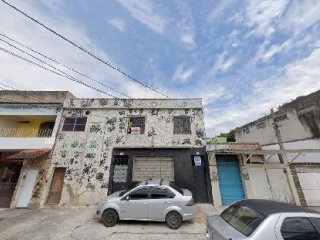 Imagem do imóvel CA43745
