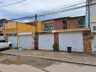 Imagem do imóvel CA23885