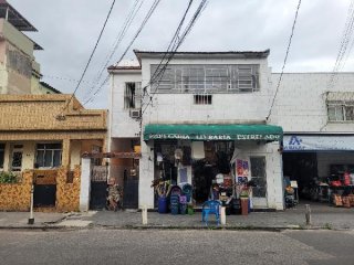 Imagem do imóvel AP08443