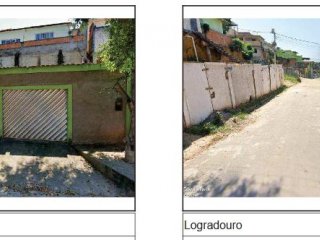 Imagem do imóvel CA58275