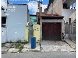 Imagem do imóvel CA01960