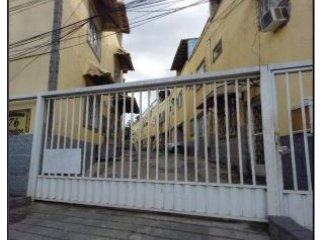 Imagem do imóvel AP61933