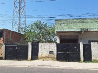 Imagem do imóvel CA63222