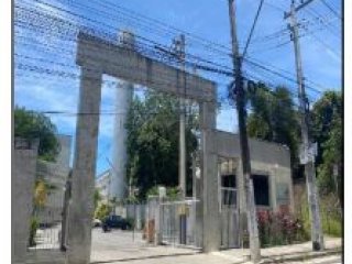 Imagem do imóvel AP97768