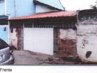 Imagem do imóvel CA35599