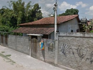 Imagem do imóvel CA07360