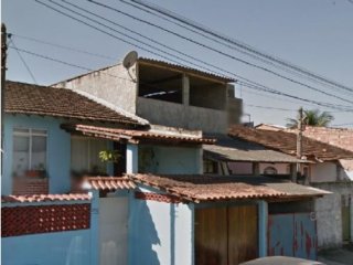 Imagem do imóvel CA83721