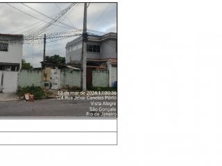 Imagem do imóvel CA46347