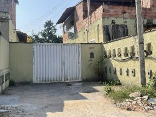 Imagem do imóvel CA94172