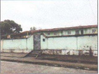Imagem do imóvel AP91793