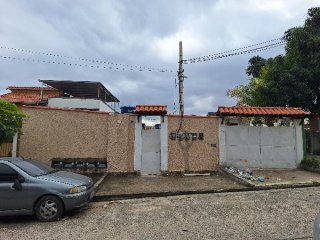 Imagem do imóvel CA92515