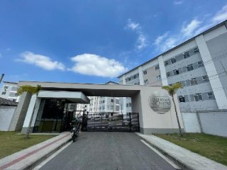 Imagem do imóvel AP29596