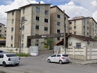 Imagem do imóvel AP06439
