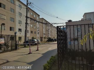 Imagem do imóvel AP61122