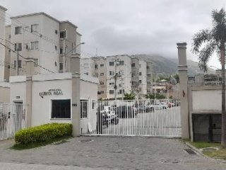 Imagem do imóvel AP17277