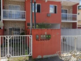 Imagem do imóvel CA58350