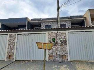 Imagem do imóvel AP07522
