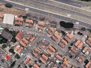 Imagem do imóvel AP28108