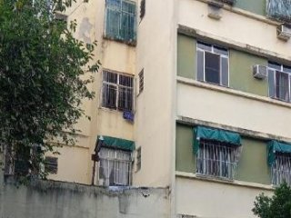 Imagem do imóvel AP63787