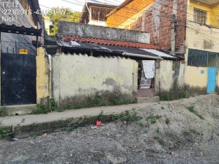 Imagem do imóvel CA33361