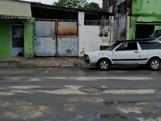 Imagem do imóvel CA20062