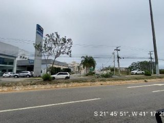 Imagem do imóvel AP70528