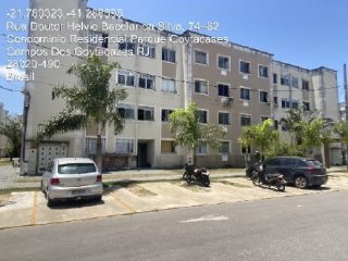 Imagem do imóvel AP78285