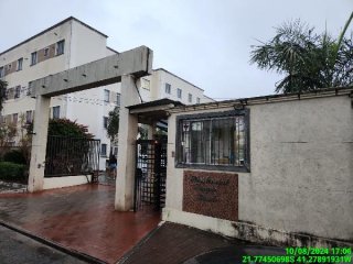 Imagem do imóvel AP77597