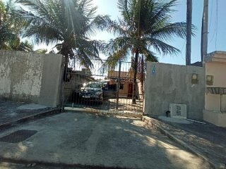 Imagem do imóvel CA53310