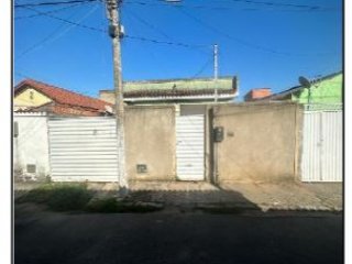 Imagem do imóvel CA87812