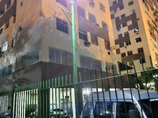 Imagem do imóvel AP86414