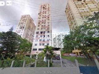 Imagem do imóvel AP01914