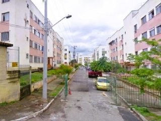 Imagem do imóvel AP31857