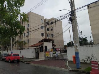 Imagem do imóvel AP20275