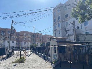 Imagem do imóvel AP18516