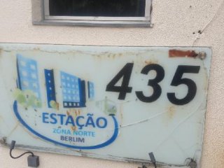 Imagem do imóvel AP09996